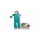 Doktor Şeklinde USB Flash Disk