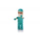 Doktor Şeklinde USB Flash Disk, DP-U-DKT Doktor Şeklinde USB Flash Disk, DP-U-DKT