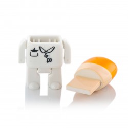Doktor Şeklinde USB Flash Disk