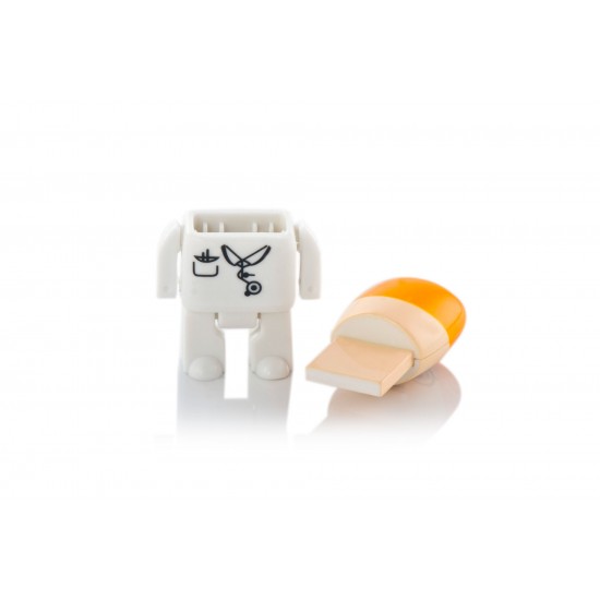 Doktor Şeklinde USB Flash Disk, DP-U-DKT Doktor Şeklinde USB Flash Disk, DP-U-DKT