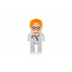 Doktor Şeklinde USB Flash Disk, DP-U-DKT Doktor Şeklinde USB Flash Disk, DP-U-DKT