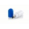 İlaç Kapsülü Şeklinde USB Flaş Disk
