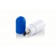 İlaç Kapsülü Şeklinde USB Flaş Disk, DP-U-ILC İlaç Kapsülü Şeklinde USB Flaş Disk, DP-U-ILC