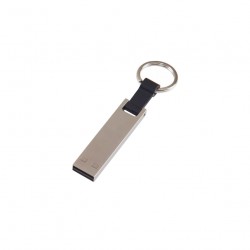 Perilikaya USB Metal Flash Bellek