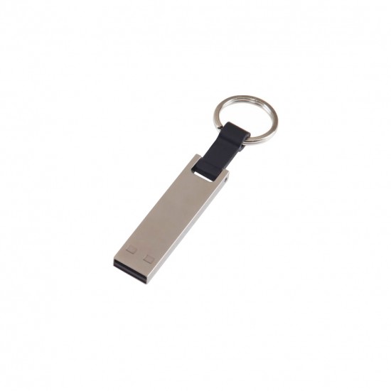 Perilikaya USB Metal Flash Bellek, DP-U-PRLK