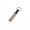 Perilikaya USB Metal Flash Bellek