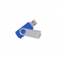 Swivel USB Çeşitleri