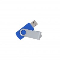 Swivel USB Çeşitleri