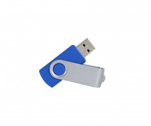 Swivel USB Çeşitleri