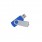Swivel USB Çeşitleri