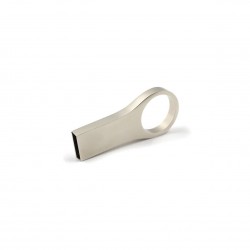 Taşlıca USB Metal Flash Bellek