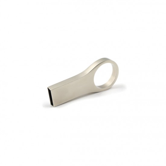 Taşlıca USB Metal Flash Bellek, DP-U-TSLC Taşlıca USB Metal Flash Bellek, DP-U-TSLC