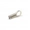 Taşlıca USB Metal Flash Bellek