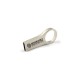 Taşlıca USB Metal Flash Bellek, DP-U-TSLC Taşlıca USB Metal Flash Bellek, DP-U-TSLC