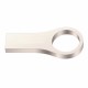 Taşlıca USB Metal Flash Bellek, DP-U-TSLC Taşlıca USB Metal Flash Bellek, DP-U-TSLC