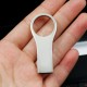 Taşlıca USB Metal Flash Bellek, DP-U-TSLC Taşlıca USB Metal Flash Bellek, DP-U-TSLC