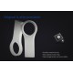 Taşlıca USB Metal Flash Bellek, DP-U-TSLC Taşlıca USB Metal Flash Bellek, DP-U-TSLC