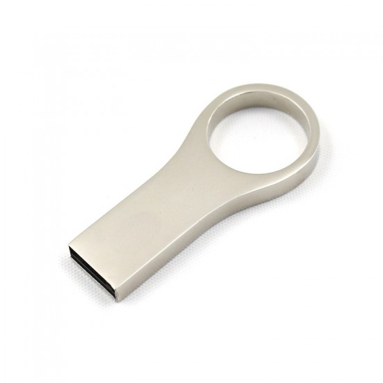 Taşlıca USB Metal Flash Bellek, DP-U-TSLC Taşlıca USB Metal Flash Bellek, DP-U-TSLC