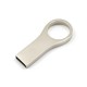 Taşlıca USB Metal Flash Bellek, DP-U-TSLC Taşlıca USB Metal Flash Bellek, DP-U-TSLC