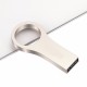 Taşlıca USB Metal Flash Bellek, DP-U-TSLC Taşlıca USB Metal Flash Bellek, DP-U-TSLC