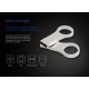 Taşlıca USB Metal Flash Bellek, DP-U-TSLC Taşlıca USB Metal Flash Bellek, DP-U-TSLC