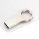 Taşlıca USB Metal Flash Bellek, DP-U-TSLC Taşlıca USB Metal Flash Bellek, DP-U-TSLC