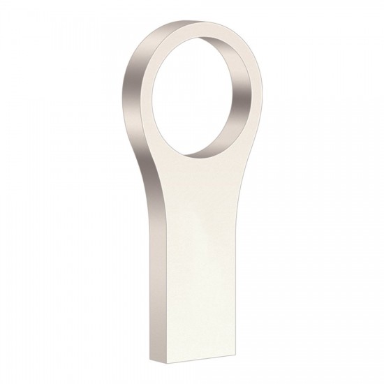 Taşlıca USB Metal Flash Bellek, DP-U-TSLC Taşlıca USB Metal Flash Bellek, DP-U-TSLC