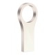 Taşlıca USB Metal Flash Bellek, DP-U-TSLC Taşlıca USB Metal Flash Bellek, DP-U-TSLC