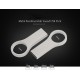 Taşlıca USB Metal Flash Bellek, DP-U-TSLC Taşlıca USB Metal Flash Bellek, DP-U-TSLC