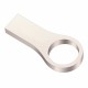 Taşlıca USB Metal Flash Bellek, DP-U-TSLC Taşlıca USB Metal Flash Bellek, DP-U-TSLC