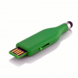 Dokunmatik Kalem USB Bellek