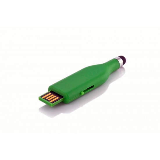 Dokunmatik Kalem USB Bellek, DP-U-DKN01 Dokunmatik Kalem USB Bellek, DP-U-DKN01
