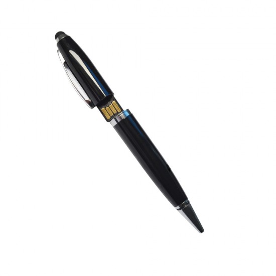 Dokunmatik Kalem USB Bellek 01, DP-U-KL01 Dokunmatik Kalem USB Bellek 01, DP-U-KL01