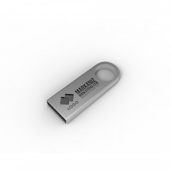 Türktepe USB Flash Bellek