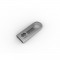 Türktepe USB Flash Bellek
