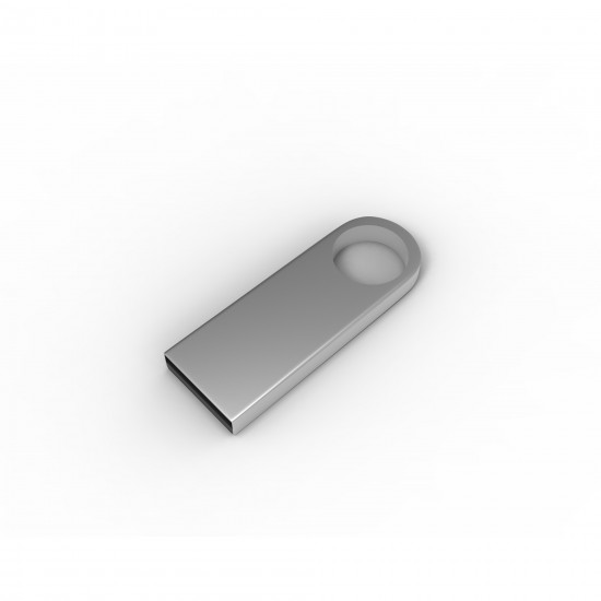 Türktepe USB Flash Bellek, DP-U-TU Türktepe USB Flash Bellek, DP-U-TU