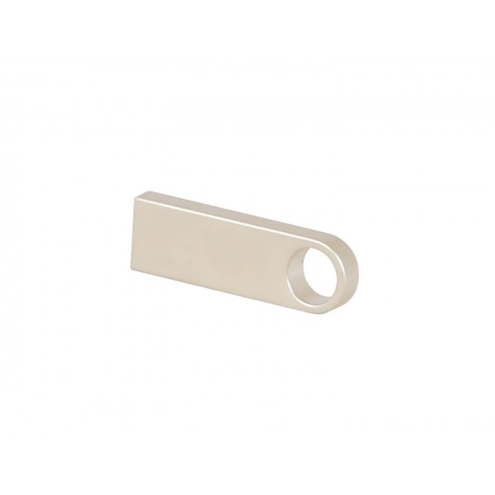 Türktepe USB Flash Bellek, DP-U-TU Türktepe USB Flash Bellek, DP-U-TU