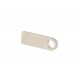 Türktepe USB Flash Bellek, DP-U-TU Türktepe USB Flash Bellek, DP-U-TU