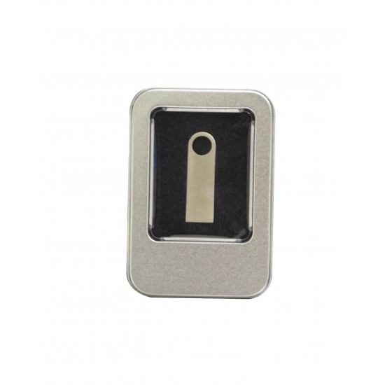 Türktepe USB Flash Bellek, DP-U-TU Türktepe USB Flash Bellek, DP-U-TU
