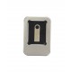 Türktepe USB Flash Bellek, DP-U-TU Türktepe USB Flash Bellek, DP-U-TU