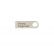 Türktepe USB Flash Bellek, DP-U-TU Türktepe USB Flash Bellek, DP-U-TU