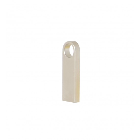 Türktepe USB Flash Bellek, DP-U-TU Türktepe USB Flash Bellek, DP-U-TU
