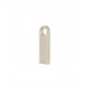 Türktepe USB Flash Bellek, DP-U-TU Türktepe USB Flash Bellek, DP-U-TU