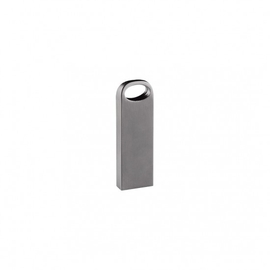 Yazıcık USB Metal Flash Bellek, DP-U-YZCK Yazıcık USB Metal Flash Bellek, DP-U-YZCK