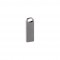 Yazıcık USB Metal Flash Bellek