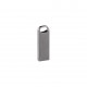 Yazıcık USB Metal Flash Bellek, DP-U-YZCK Yazıcık USB Metal Flash Bellek, DP-U-YZCK