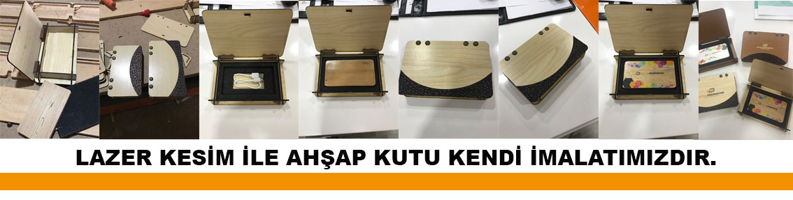 lazer kutu
